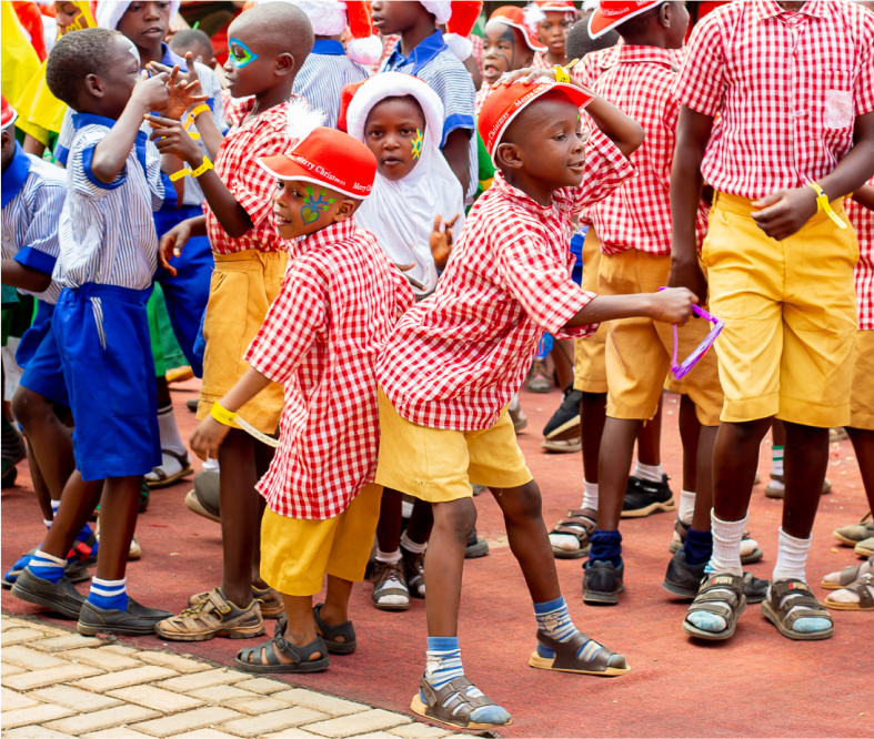 happy-children