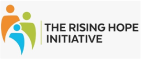 The Rising Hope Initiative